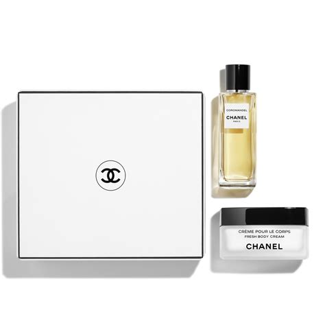 chanel private collection perfumes|Chanel exclusifs samples.